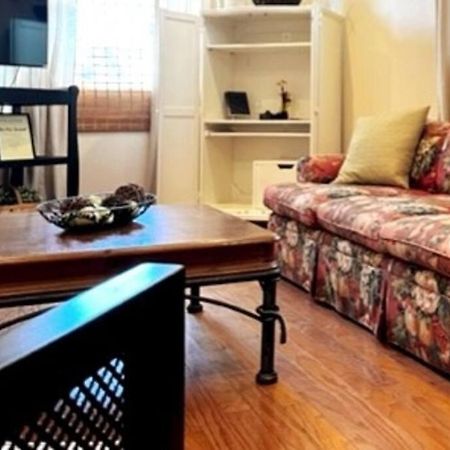 House Close To Downtown, Airport, Raymond James Stadium, And Many More Places Tampa Eksteriør billede