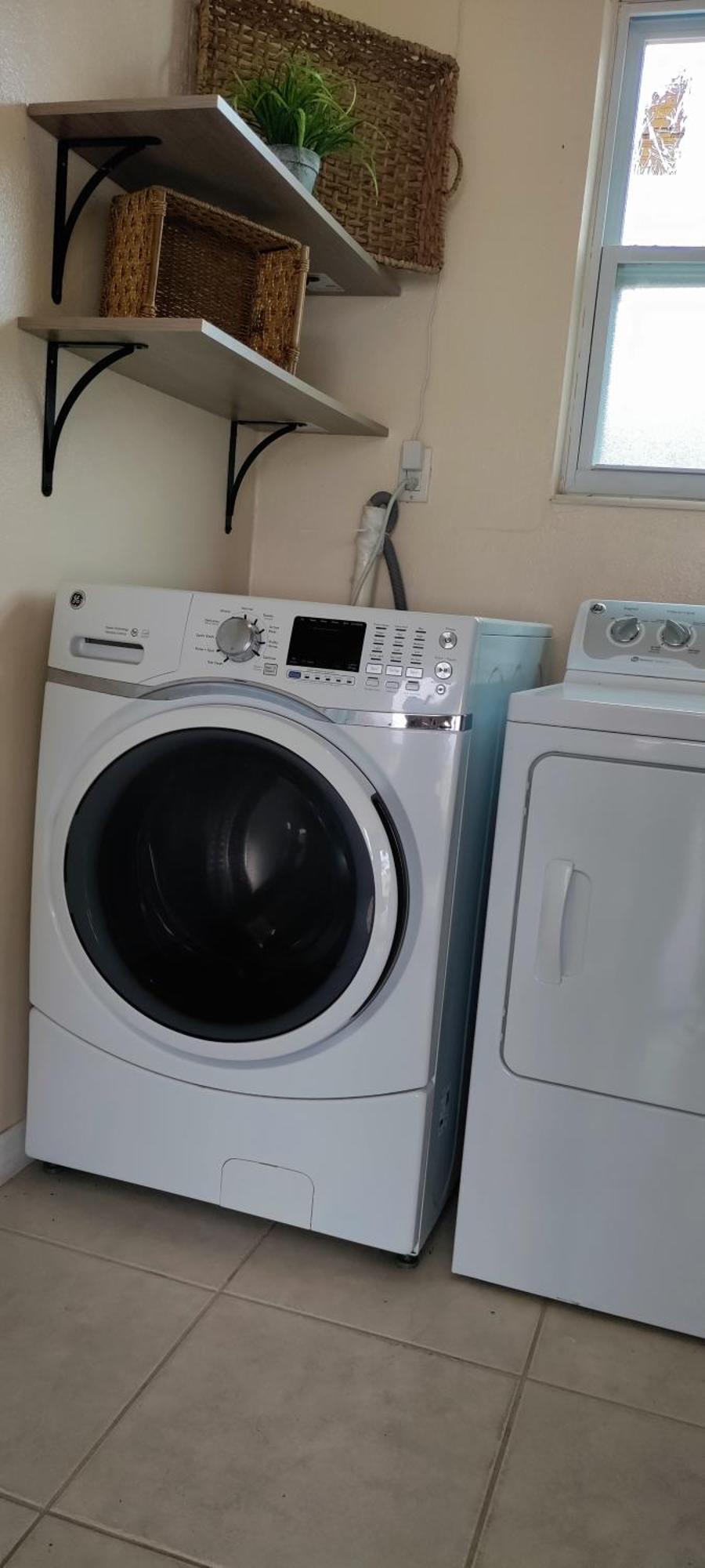 House Close To Downtown, Airport, Raymond James Stadium, And Many More Places Tampa Eksteriør billede