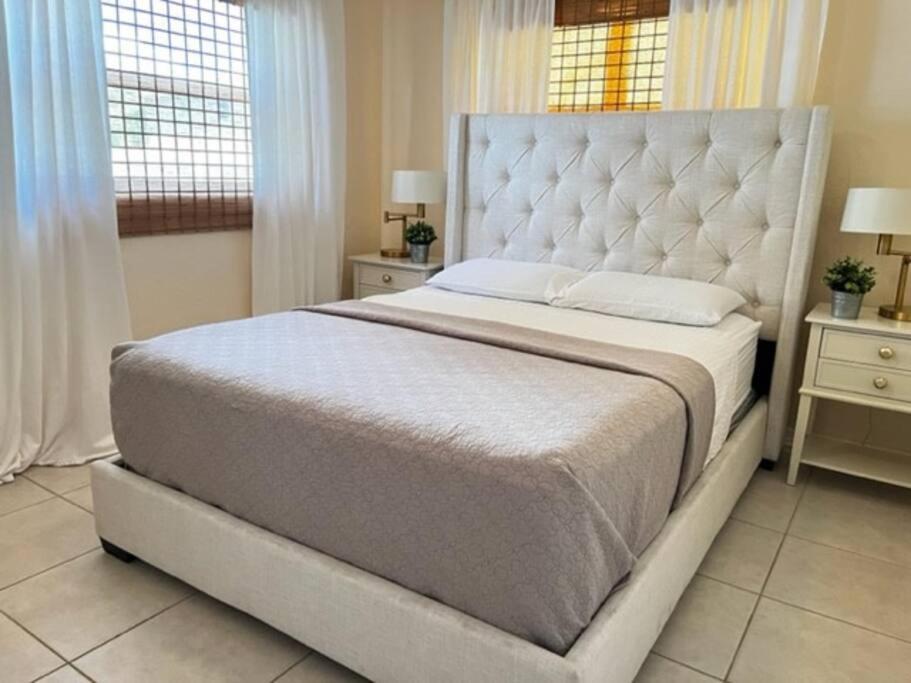 House Close To Downtown, Airport, Raymond James Stadium, And Many More Places Tampa Eksteriør billede