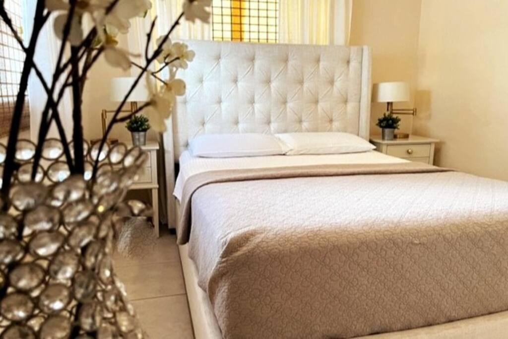 House Close To Downtown, Airport, Raymond James Stadium, And Many More Places Tampa Eksteriør billede