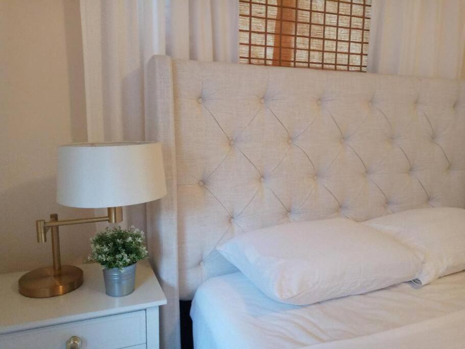 House Close To Downtown, Airport, Raymond James Stadium, And Many More Places Tampa Eksteriør billede