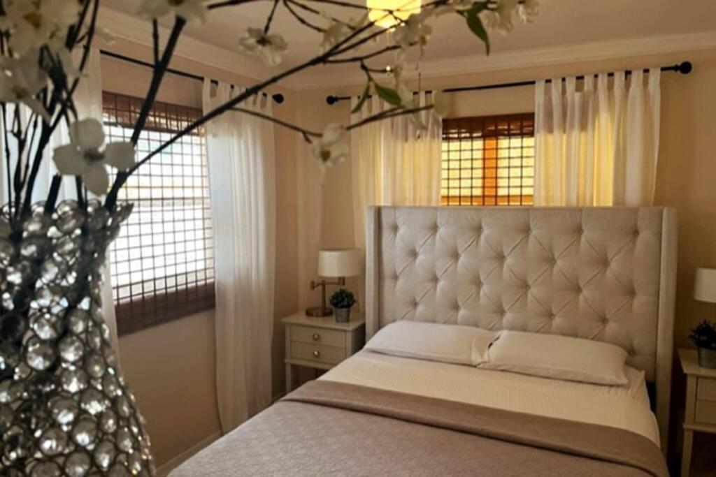 House Close To Downtown, Airport, Raymond James Stadium, And Many More Places Tampa Eksteriør billede