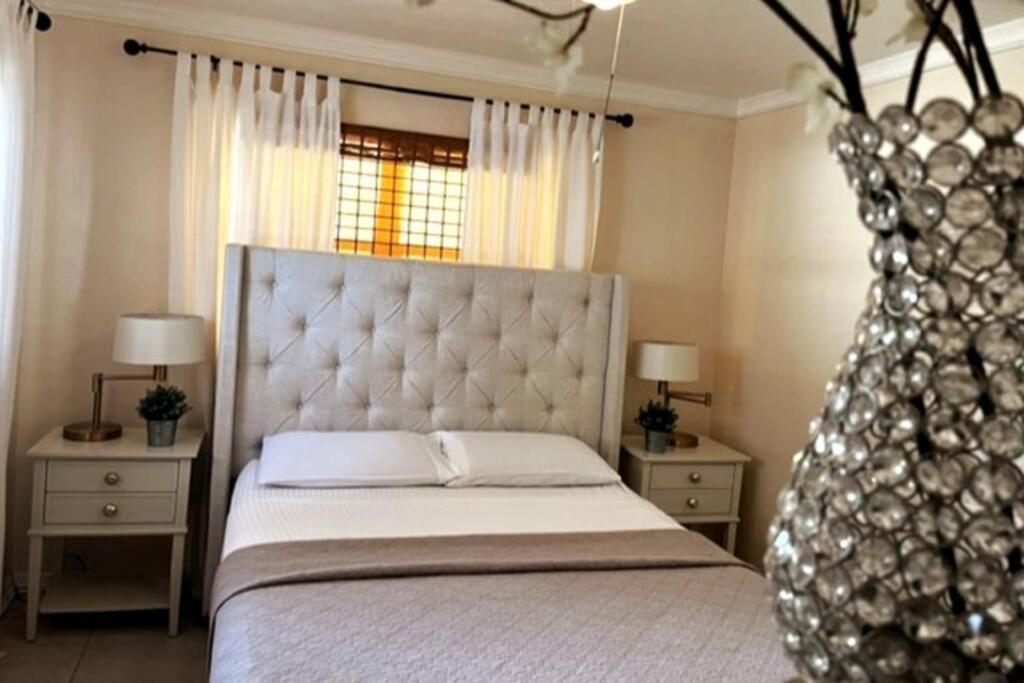 House Close To Downtown, Airport, Raymond James Stadium, And Many More Places Tampa Eksteriør billede